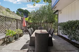 8 Greenfield Ct, Mill Valley, CA 94941 - Photo 52