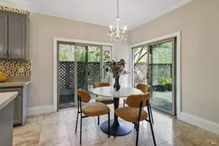 8 Greenfield Ct, Mill Valley, CA 94941 - Photo 20