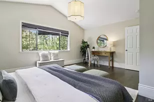8 Greenfield Ct, Mill Valley, CA 94941 - Photo 40