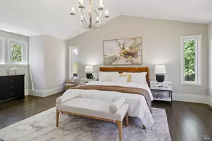 8 Greenfield Ct, Mill Valley, CA 94941 - Photo 32