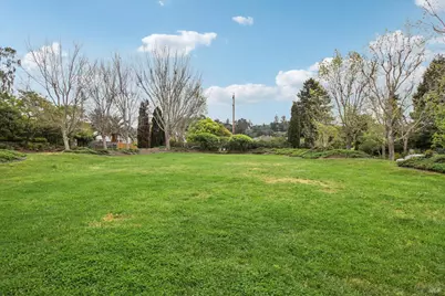 8 Greenfield Court, Mill Valley, CA 94941 - Photo 62