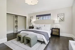8 Greenfield Ct, Mill Valley, CA 94941 - Photo 38