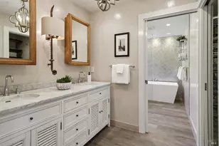 8 Greenfield Ct, Mill Valley, CA 94941 - Photo 34