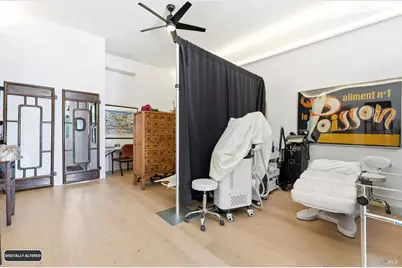 550 San Anselmo Avenue, San Anselmo, CA 94960 - Photo 14