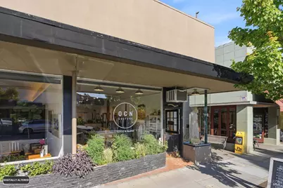 550 San Anselmo Avenue, San Anselmo, CA 94960 - Photo 6