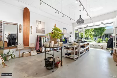 550 San Anselmo Avenue, San Anselmo, CA 94960 - Photo 22