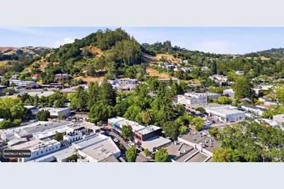 550 San Anselmo Avenue, San Anselmo, CA 94960 - Photo 40