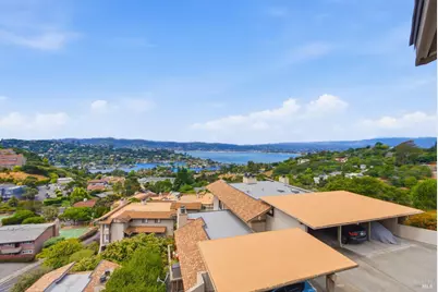80 Marinero Circle, Tiburon, CA 94920 - Photo 40