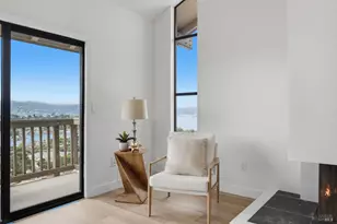 80 Marinero Cir, Tiburon, CA 94920 - Photo 26