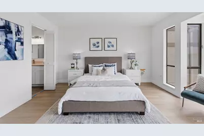 80 Marinero Circle, Tiburon, CA 94920 - Photo 20