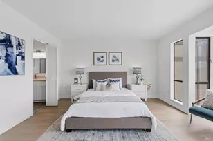 80 Marinero Cir, Tiburon, CA 94920 - Photo 20