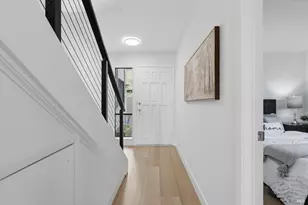 80 Marinero Cir, Tiburon, CA 94920 - Photo 18