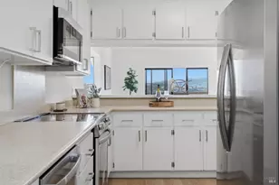 80 Marinero Cir, Tiburon, CA 94920 - Photo 14