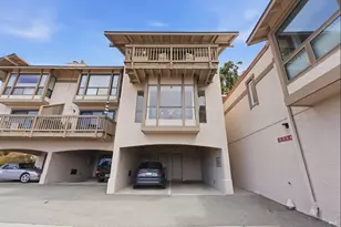 80 Marinero Cir, Tiburon, CA 94920 - Photo 38