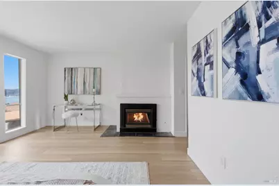 80 Marinero Circle, Tiburon, CA 94920 - Photo 24