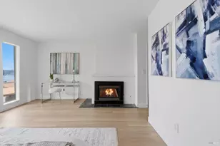 80 Marinero Cir, Tiburon, CA 94920 - Photo 24