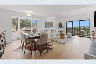 80 Marinero Circle, Tiburon, CA 94920 - Photo 8