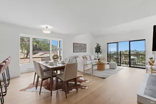 80 Marinero Cir, Tiburon, CA 94920 - Photo 8