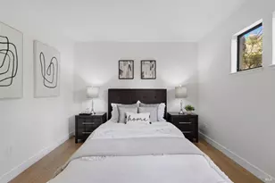 80 Marinero Cir, Tiburon, CA 94920 - Photo 30