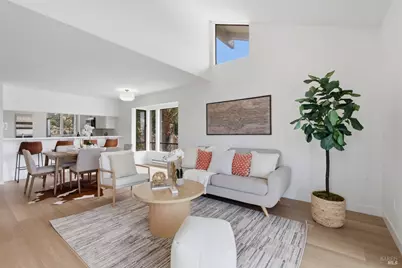 80 Marinero Circle, Tiburon, CA 94920 - Photo 6