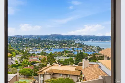 80 Marinero Circle, Tiburon, CA 94920 - Photo 4