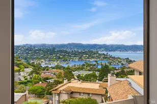 80 Marinero Cir, Tiburon, CA 94920 - Photo 4