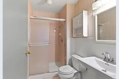 135 Kilty Court, Vallejo, CA 94589 - Photo 16