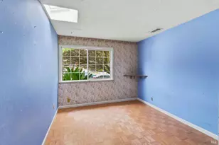 135 Kilty Ct, Vallejo, CA 94589 - Photo 12