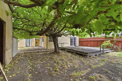 135 Kilty Court, Vallejo, CA 94589 - Photo 26