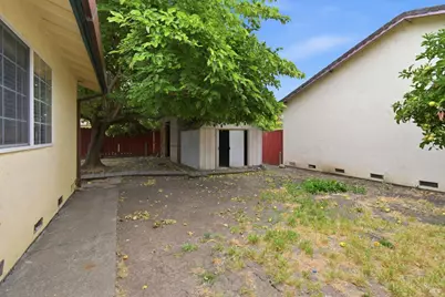 135 Kilty Court, Vallejo, CA 94589 - Photo 20