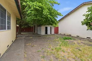 135 Kilty Ct, Vallejo, CA 94589 - Photo 20