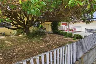 135 Kilty Ct, Vallejo, CA 94589 - Photo 2