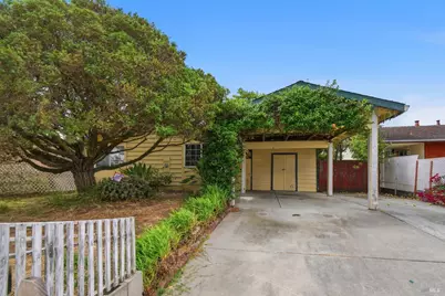 135 Kilty Court, Vallejo, CA 94589 - Photo 1