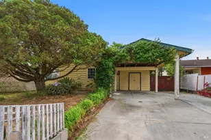 135 Kilty Ct, Vallejo, CA 94589 - Photo 1