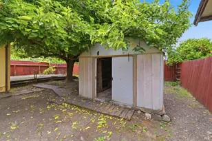 135 Kilty Ct, Vallejo, CA 94589 - Photo 22