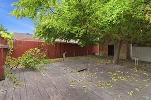 135 Kilty Ct, Vallejo, CA 94589 - Photo 24