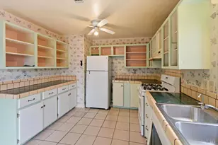 135 Kilty Ct, Vallejo, CA 94589 - Photo 8