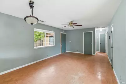 135 Kilty Court, Vallejo, CA 94589 - Photo 6