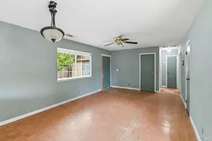 135 Kilty Ct, Vallejo, CA 94589 - Photo 6