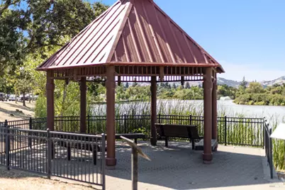 1259 Royal Oak Terrace #C, Novato, CA 94947 - Photo 28