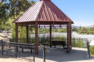 1259 Royal Oak Terrace, Novato, CA 94947 - Photo 28