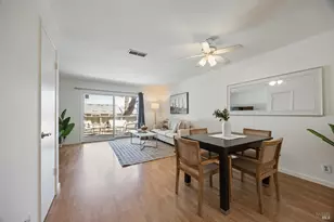 1259 Royal Oak Terrace, Novato, CA 94947 - Photo 6
