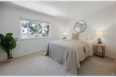 1259 Royal Oak Terrace #C, Novato, CA 94947 - Photo 10