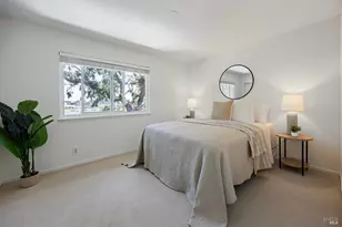 1259 Royal Oak Terrace, Novato, CA 94947 - Photo 10