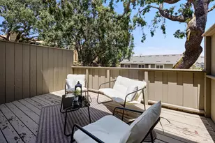 1259 Royal Oak Terrace, Novato, CA 94947 - Photo 4