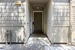 1259 Royal Oak Terrace, Novato, CA 94947 - Photo 16