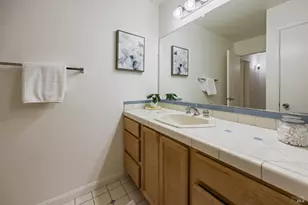 1259 Royal Oak Terrace, Novato, CA 94947 - Photo 12