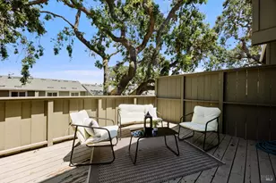 1259 Royal Oak Terrace, Novato, CA 94947 - Photo 8