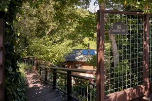263 Morningside Dr, Corte Madera, CA 94925 - Photo 2