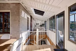 263 Morningside Dr, Corte Madera, CA 94925 - Photo 12